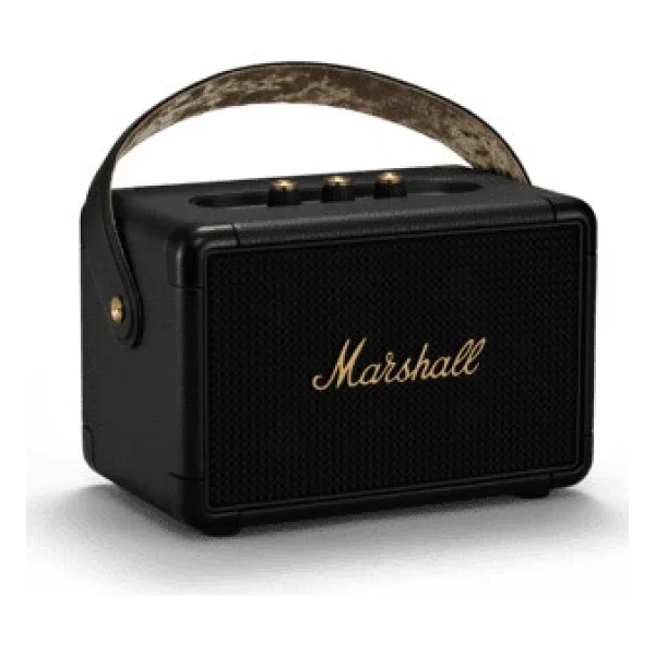 Marshall Kilburn Iı Bluetooth Hoparlör - Görsel 4