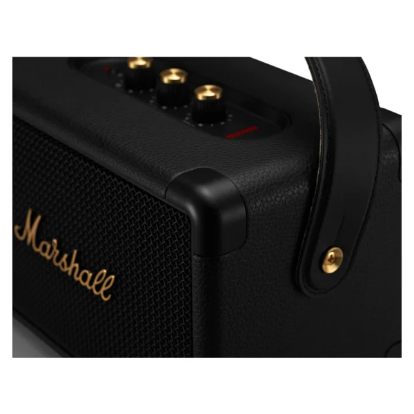 Marshall Kilburn Iı Bluetooth Hoparlör - Görsel 5