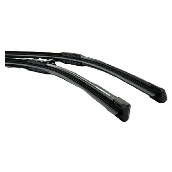 Seat Leon Bosch Aerotwin A945s Silecek Seti 2013-2019 Mk3 - Görsel 7