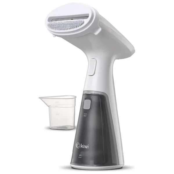 Kiwi Ksı-6440 1000 W Buharlı Kırışık Giderici - Görsel 7