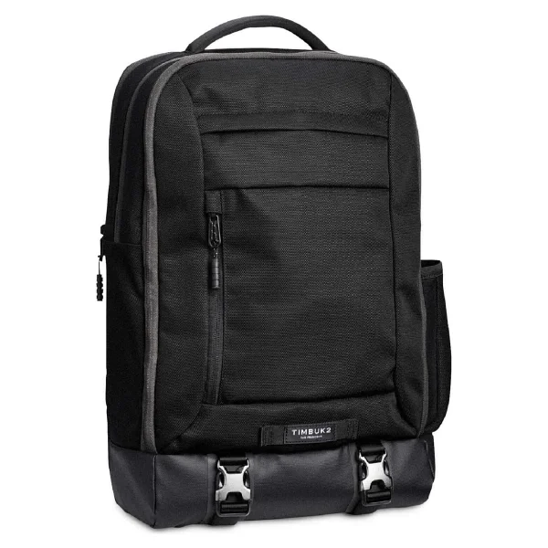 Dell Timbuk2 Authority 460-Bckg 15.6" Laptop Sırt Çantası - Görsel 5