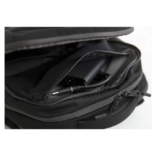 Dell Timbuk2 Authority 460-Bckg 15.6" Laptop Sırt Çantası - Görsel 2