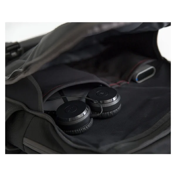 Dell Timbuk2 Authority 460-Bckg 15.6" Laptop Sırt Çantası - Görsel 3