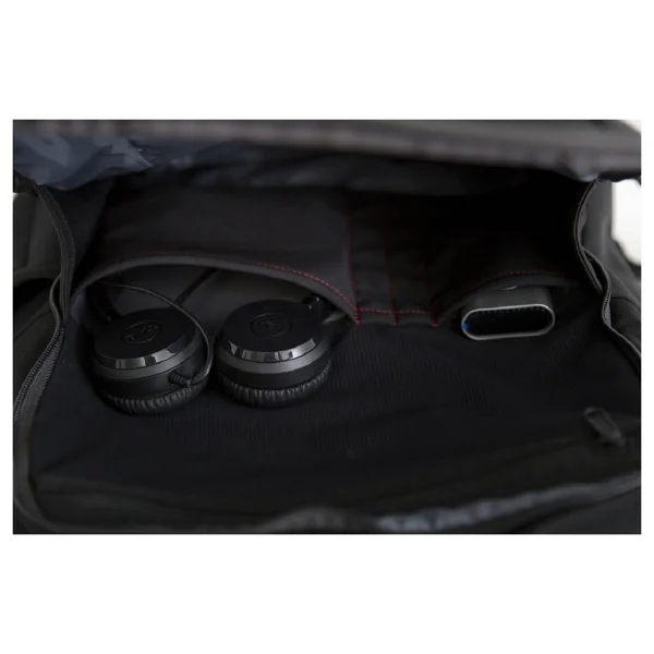 Dell Timbuk2 Authority 460-Bckg 15.6" Laptop Sırt Çantası - Görsel 4