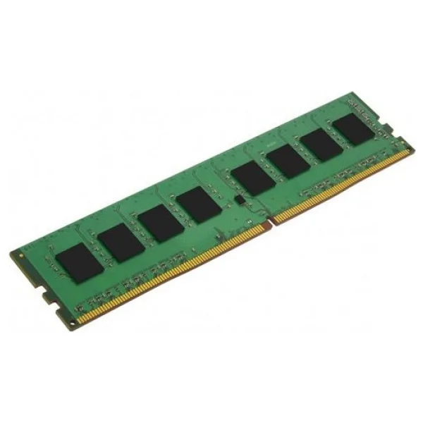 Kingston 8gb 2400 MHz Cl17 Kvr24n17s8/8 DDR4 RAM - Görsel 2