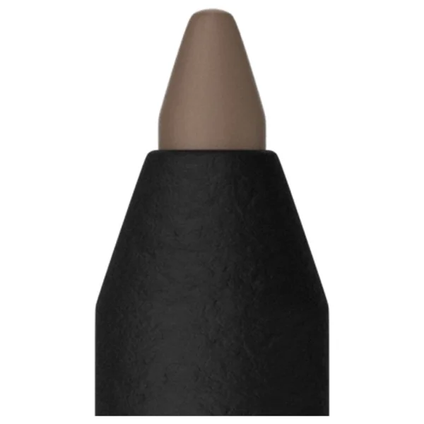 Maybelline New York Tattoo Brow 36h Kaş Kalemi 02 Blonde - Görsel 3