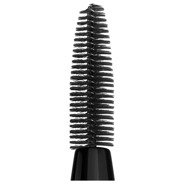 Maybelline New York Tattoo Brow 36h Kaş Kalemi 02 Blonde - Görsel 4