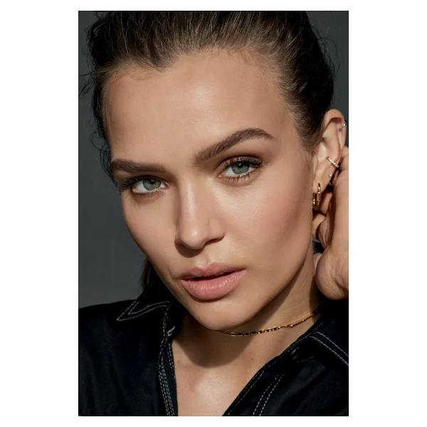 Maybelline New York Tattoo Brow 36h Kaş Kalemi 02 Blonde - Görsel 8