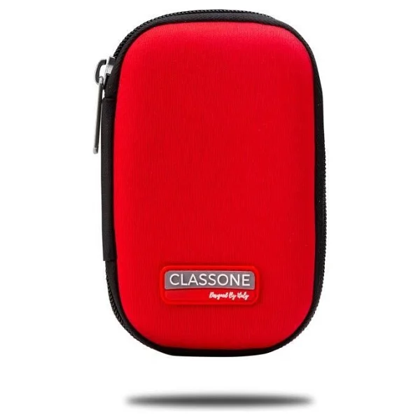Classone Hd2000 Harddisk Kılıfı - Görsel 6