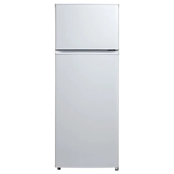 Dijitsu Dbd200 Çift Kapılı Buzdolabı - Görsel 6