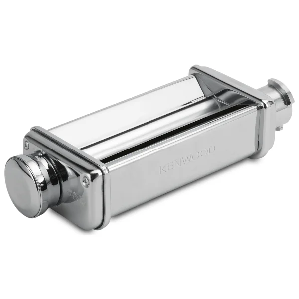 Kenwood Kax980me Lasagne Roller Hamur Açma Aparatı - Görsel 6