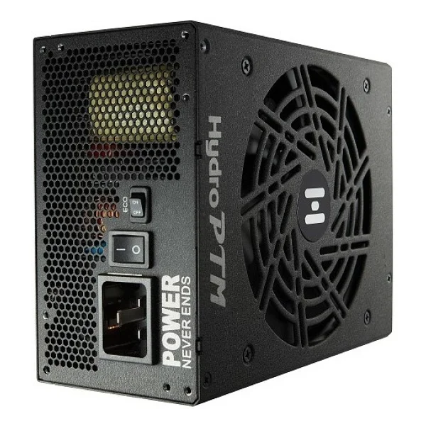 Fsp Hydro Ptm Pro Hpt2-1200m 1200 W Power Supply - Görsel 2