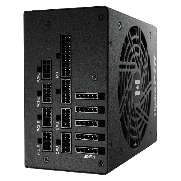 Fsp Hydro Ptm Pro Hpt2-1200m 1200 W Power Supply - Görsel 3