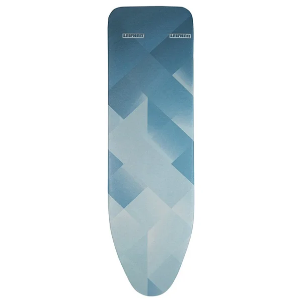 Leifheit Heat Reflect XL 140x45 Cm Ütü Masası Kılıfı - Görsel 2