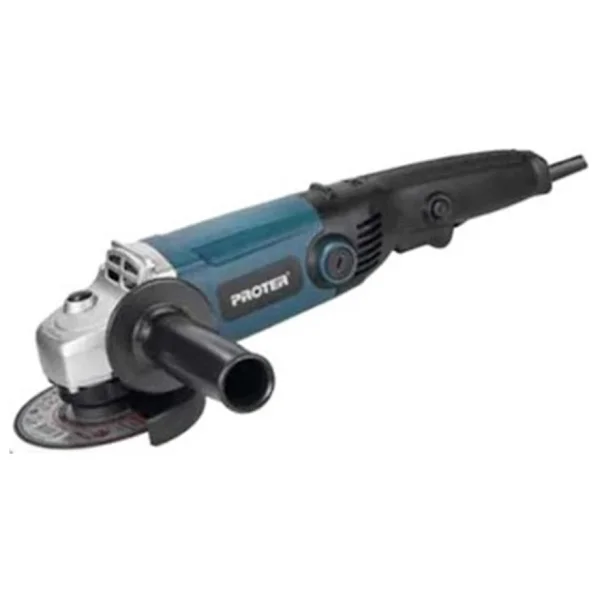 Proter Pa 1225 E 1200 W Avuç Taşlama - Görsel 2