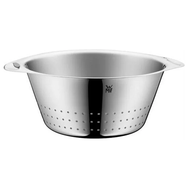 Wmf Salata Süzgeci 24 Cm 647479990 - Görsel 2