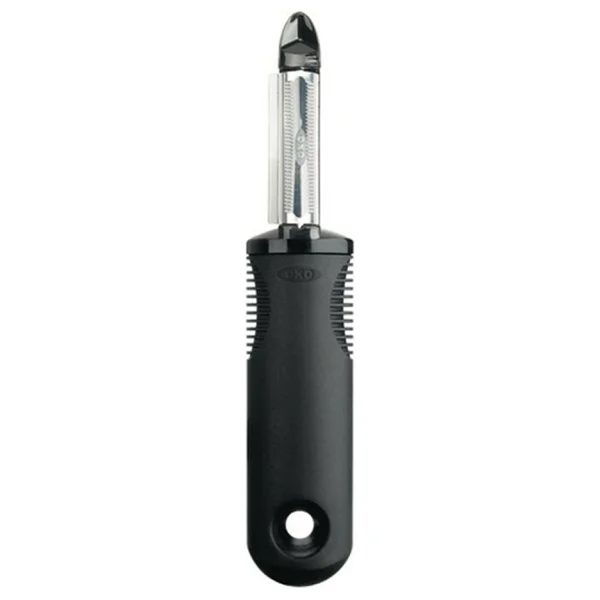Oxo 371600140 Gg Domates Soyacağı - Görsel 3