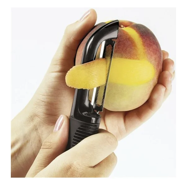 Oxo 371600140 Gg Domates Soyacağı - Görsel 4