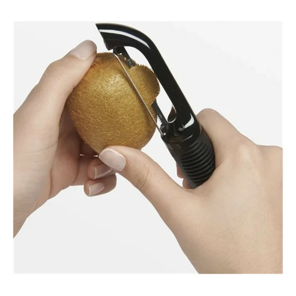 Oxo 371600140 Gg Domates Soyacağı - Görsel 5