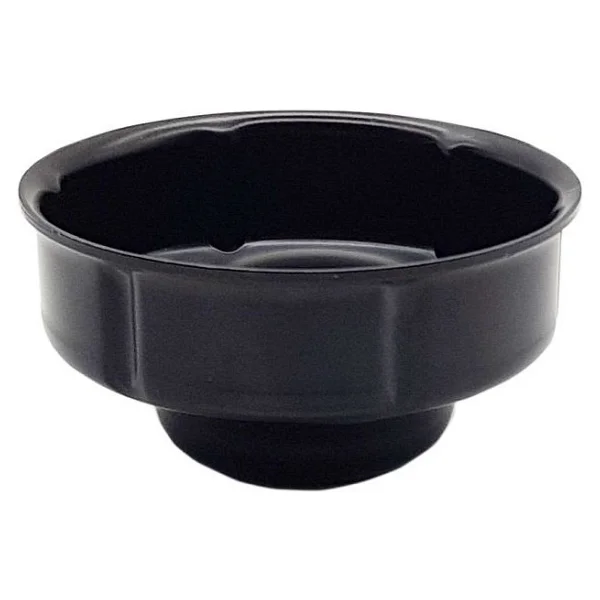 Ceta Form N14-018616 Tas Tipi Yağ Filtre Anahtarı 86 Mm - Görsel 2