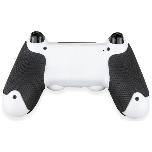 Kontrolfreek Grip Siyah PS4 Uyumlu - Görsel 3