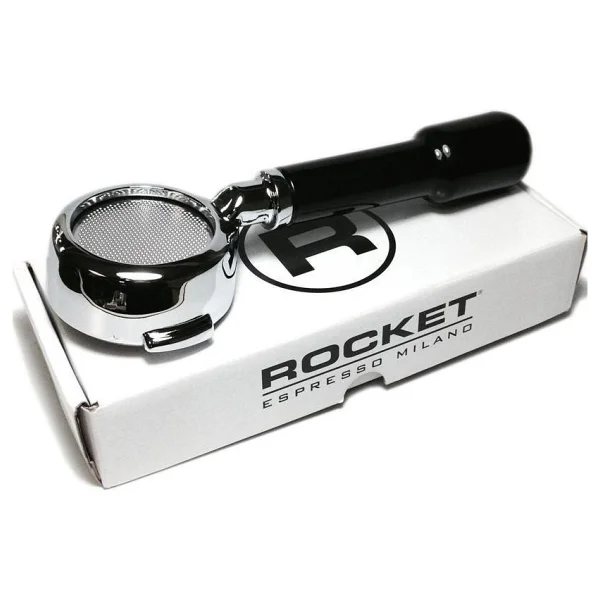 Rocket Naked Portafilter - Görsel 3