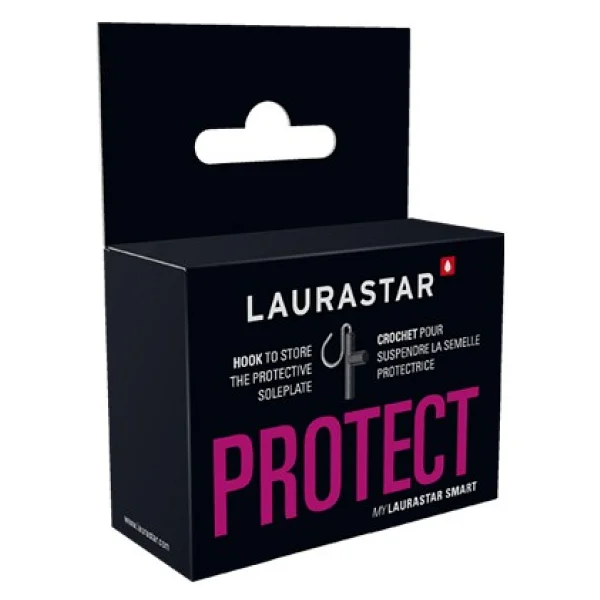Laurastar Smart Koruyucu Taban Askı Aparatı - Görsel 3