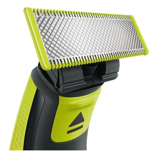 Philips Oneblade Qp230/50 Yedek Bıçak - Görsel 2