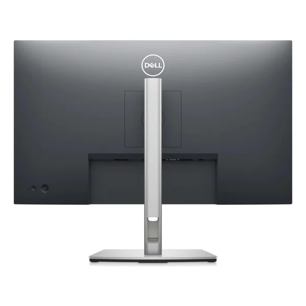 Dell P2722H 27" 5 ms Full HD Pivot IPS 60 Hz Monitör - Görsel 9