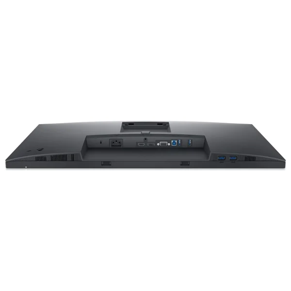 Dell P2722H 27" 5 ms Full HD Pivot IPS 60 Hz Monitör - Görsel 10