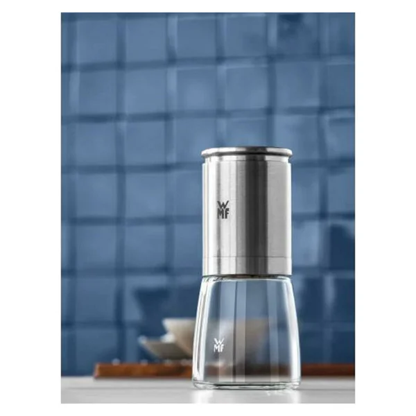 Wmf Deluxe Baharat Değirmeni - Görsel 4