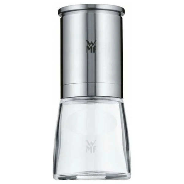 Wmf Deluxe Baharat Değirmeni - Görsel 2