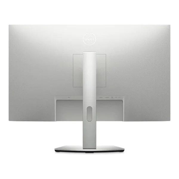Dell S2722dc 27" 4 Ms 2k Pivot Ips 75 Hz Monitör - Görsel 4