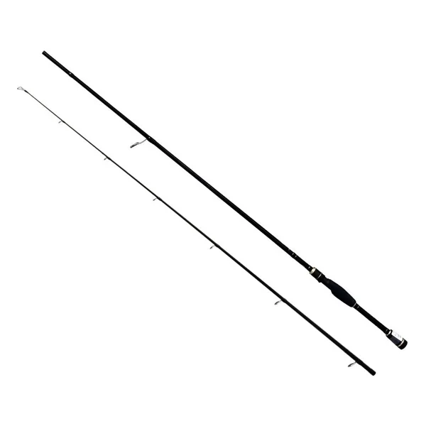 1461 Captain Zion Spin 2 PRC Medium Fast 240 CM Olta Kamışı - Görsel 2