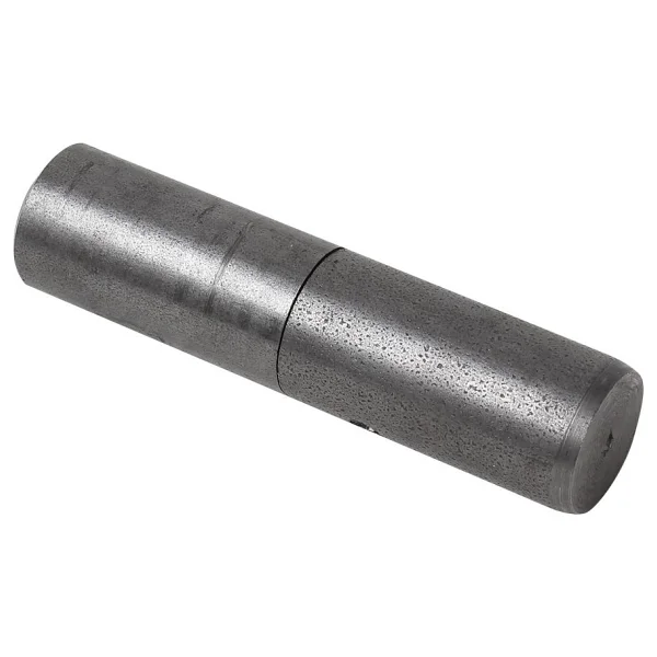Mil Menteşe 26 Mm - Görsel 2