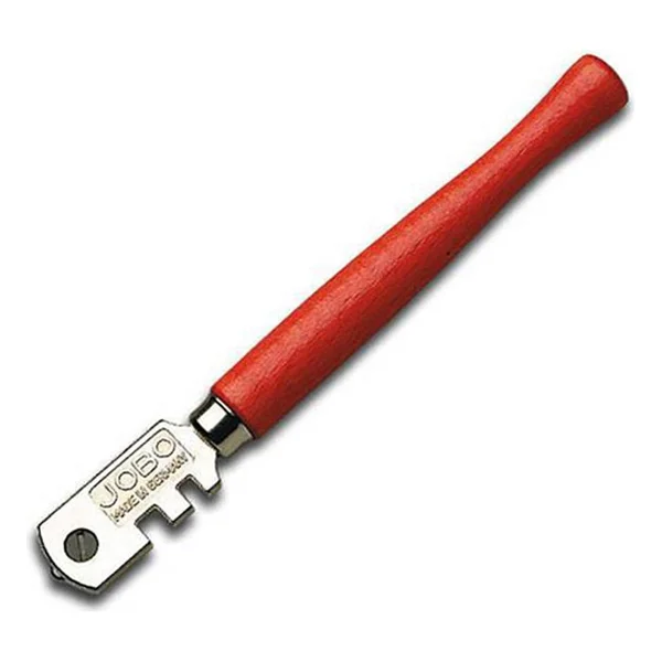 Bohle 320.0 Jobo Cam Kesme Kalemi - Görsel 2