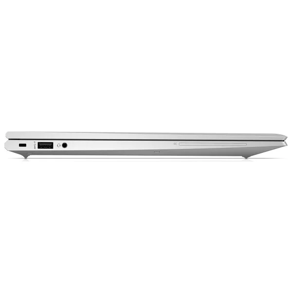 Hp Elitebook 850 G8 358p5ea İ5-1135g7 8 GB 256 GB SSD Iris Xe Graphics 15.6" Full HD Notebook - Görsel 4