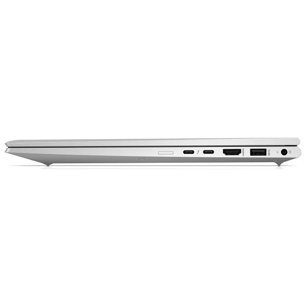 Hp Elitebook 850 G8 358p5ea İ5-1135g7 8 GB 256 GB SSD Iris Xe Graphics 15.6" Full HD Notebook - Görsel 5