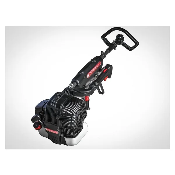 Cifarelli Sc 605 Zeytin Silkeleme Makinesi - Görsel 3