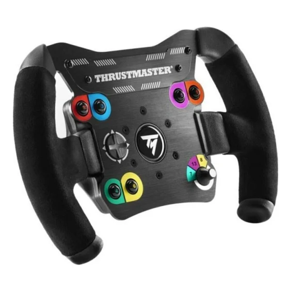 Thrustmaster Tm Open Wheel Add-On Direksiyon Seti - Görsel 2