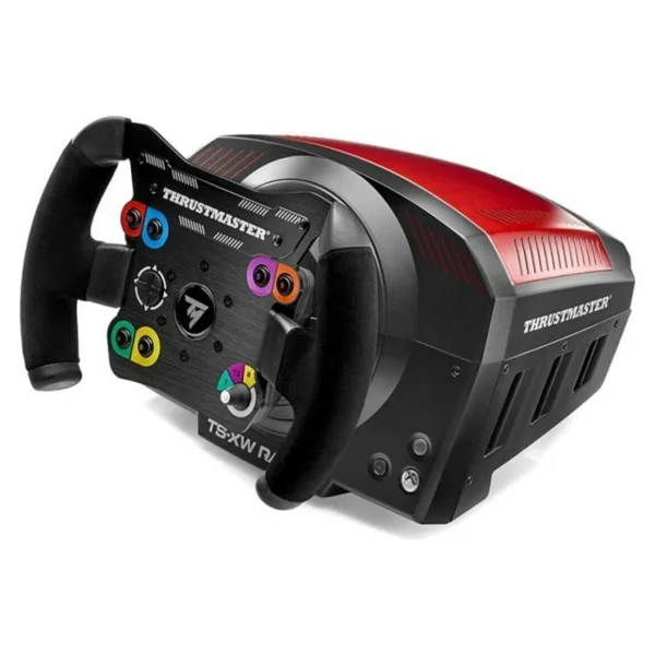 Thrustmaster Tm Open Wheel Add-On Direksiyon Seti - Görsel 3