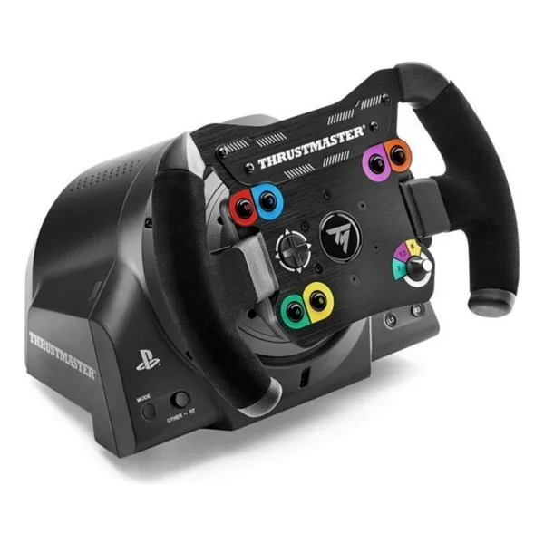 Thrustmaster Tm Open Wheel Add-On Direksiyon Seti - Görsel 4