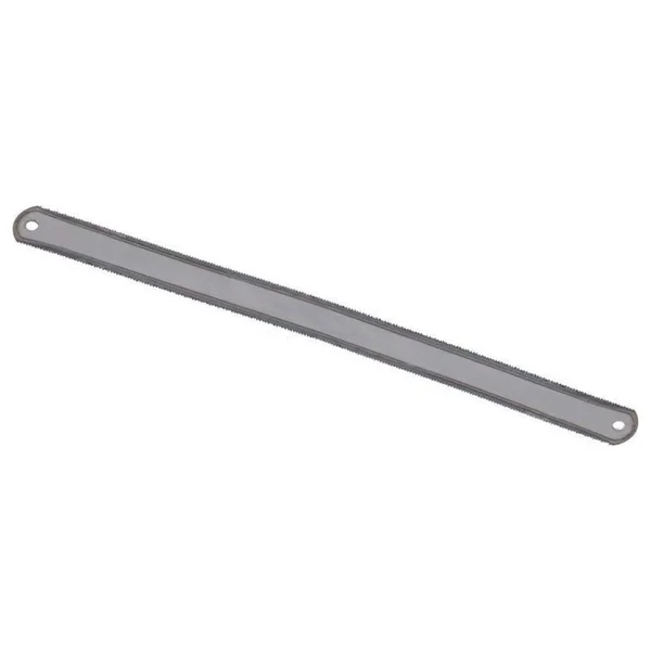 Mte Demir Testere Ağzı Geniş 300x25x0.8 Mm - Görsel 2
