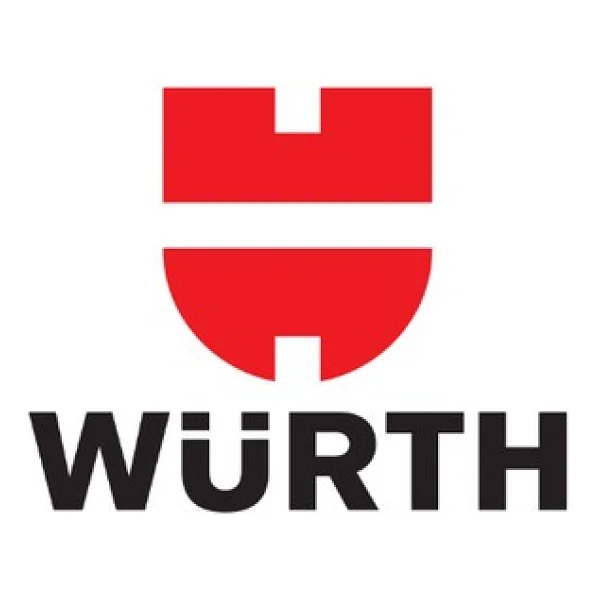 Würth Benzin Enjektör Temizleyici Benzin 300 Ml Alman Üretimi 3lü - Görsel 3