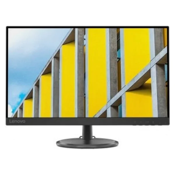Lenovo C27-30 62aakat6tk 27" 4 Ms Full HD 75 Hz Monitör - Görsel 9