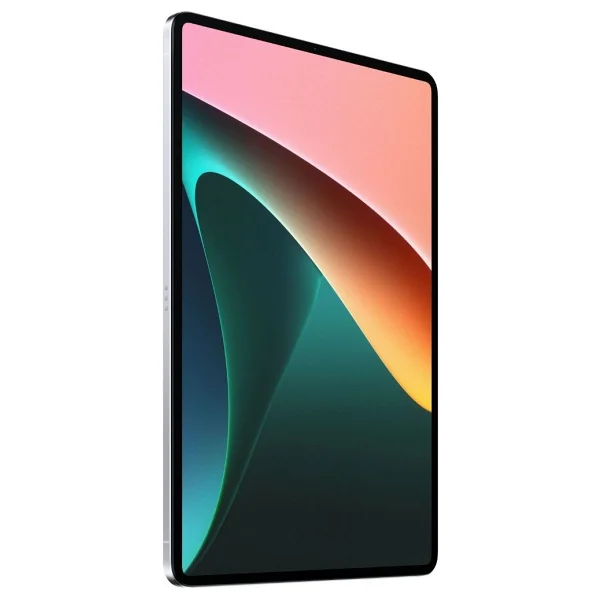 Xiaomi Pad 5 Beyaz 256 GB 11" Tablet - Görsel 3