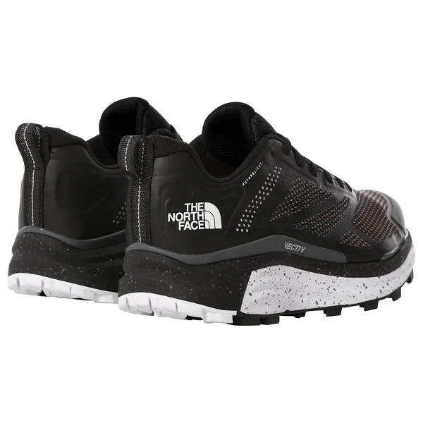 The North Face Vectv Endrs Fl Rfl Nf0a5lwmky41 Kadın Spor Ayakkabı - Görsel 2