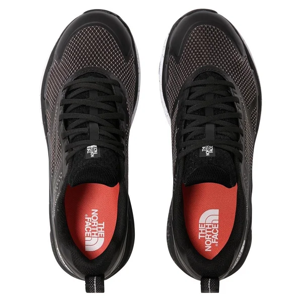 The North Face Vectv Endrs Fl Rfl Nf0a5lwmky41 Kadın Spor Ayakkabı - Görsel 3