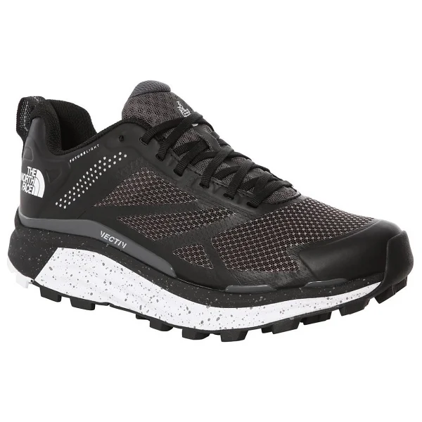 The North Face Vectv Endrs Fl Rfl Nf0a5lwmky41 Kadın Spor Ayakkabı - Görsel 5