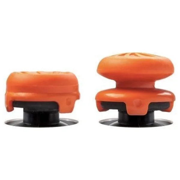 Kontrolfreek Playstation 4 PS4 Kontrol Freek Analog Yüksek Performans - Görsel 2